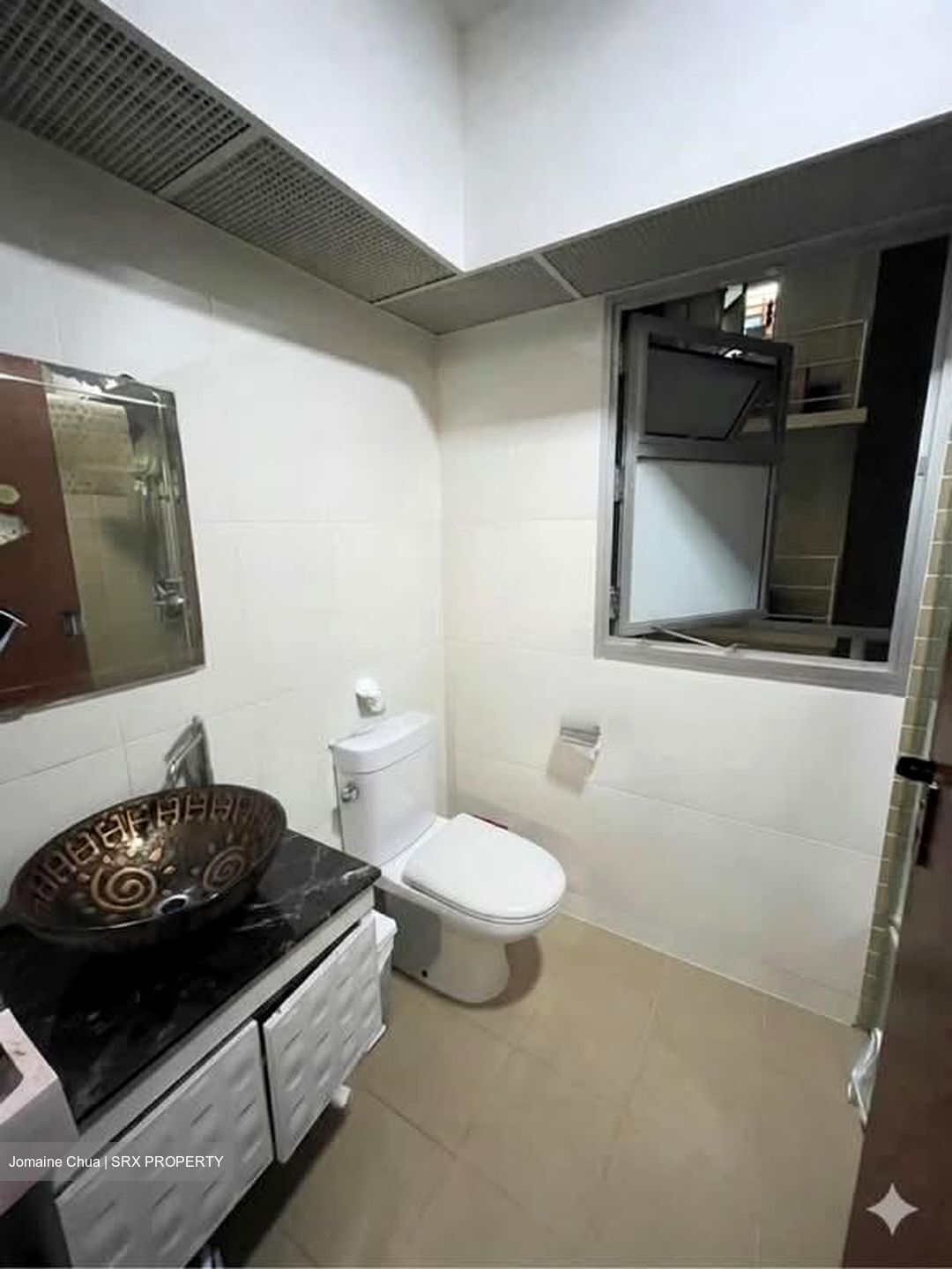 Blk 128C Eastcrown @ Canberra (Sembawang), HDB 5 Rooms #601216361